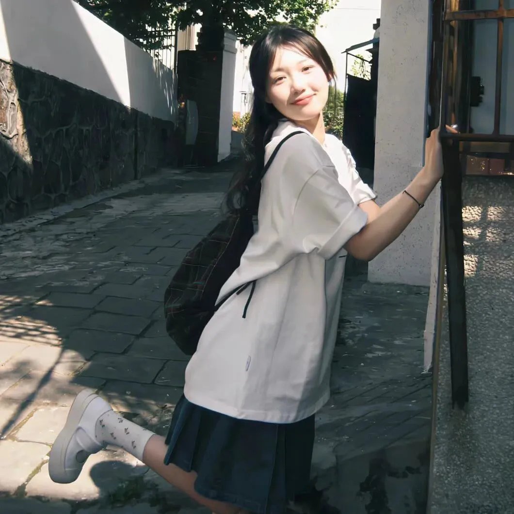 遗赠的秘密