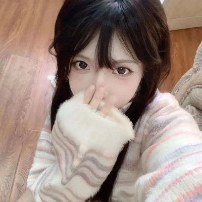 关云长
