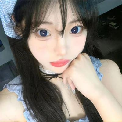 不能爱的房客