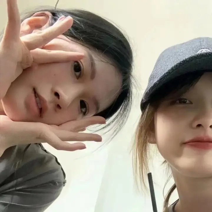 美国泡菜