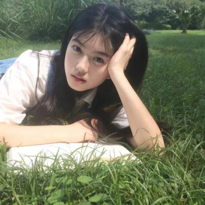 搞钉修车公司