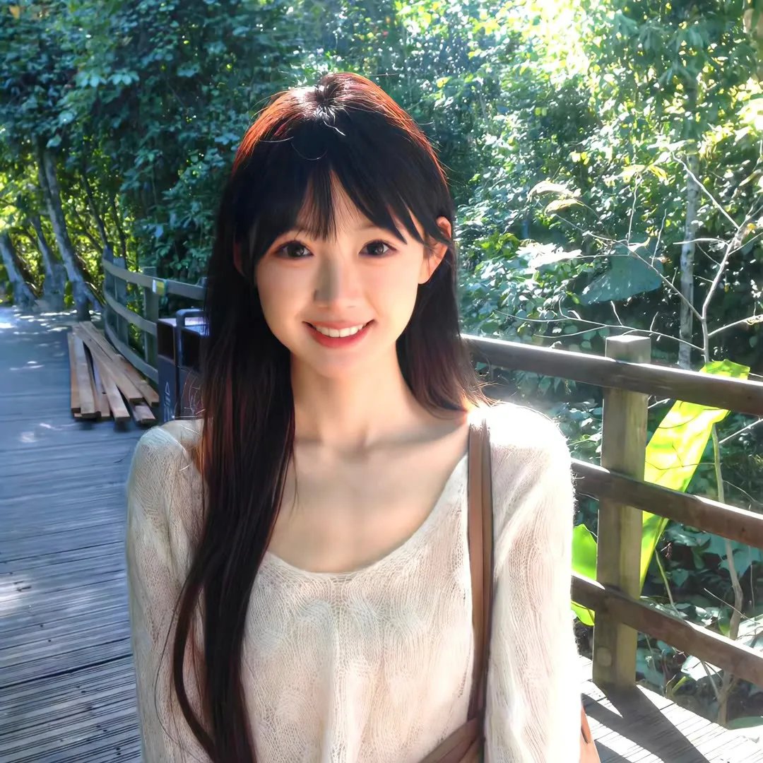 看到他们就会明白
