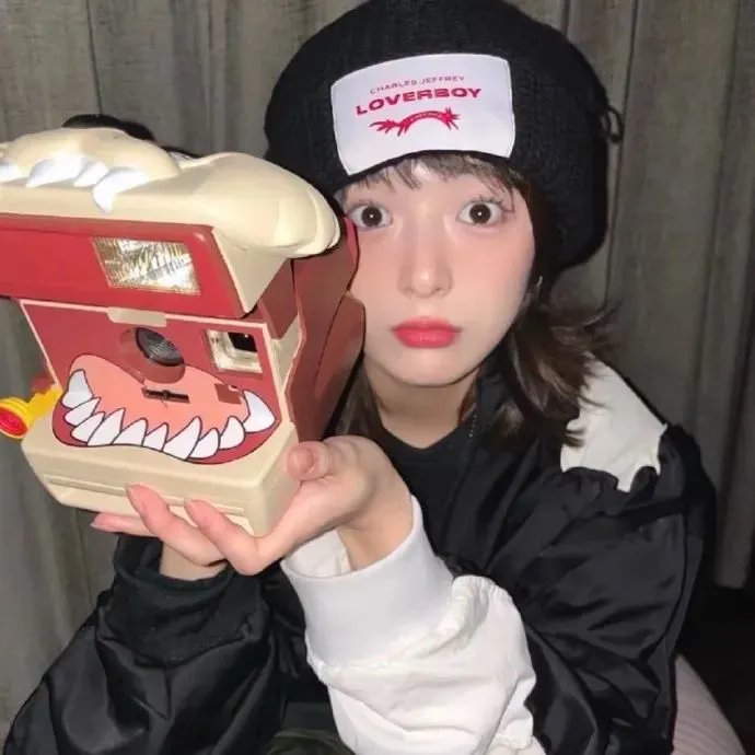 身心灵清洁师
