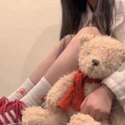 绝地英雌