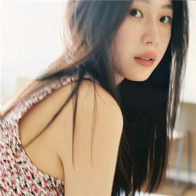 只想让你听见