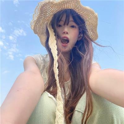 暗芝居第六季