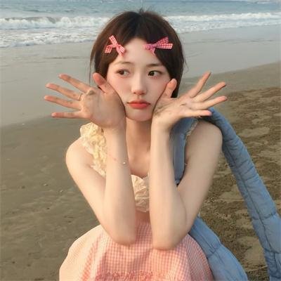 障碍