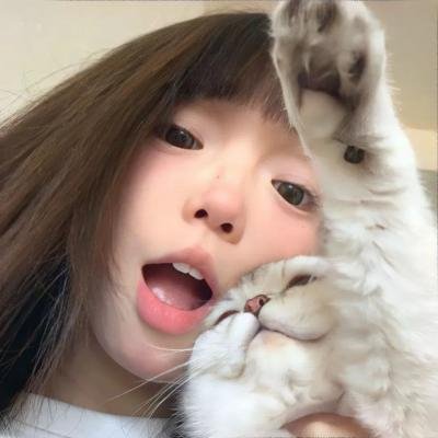 落叶