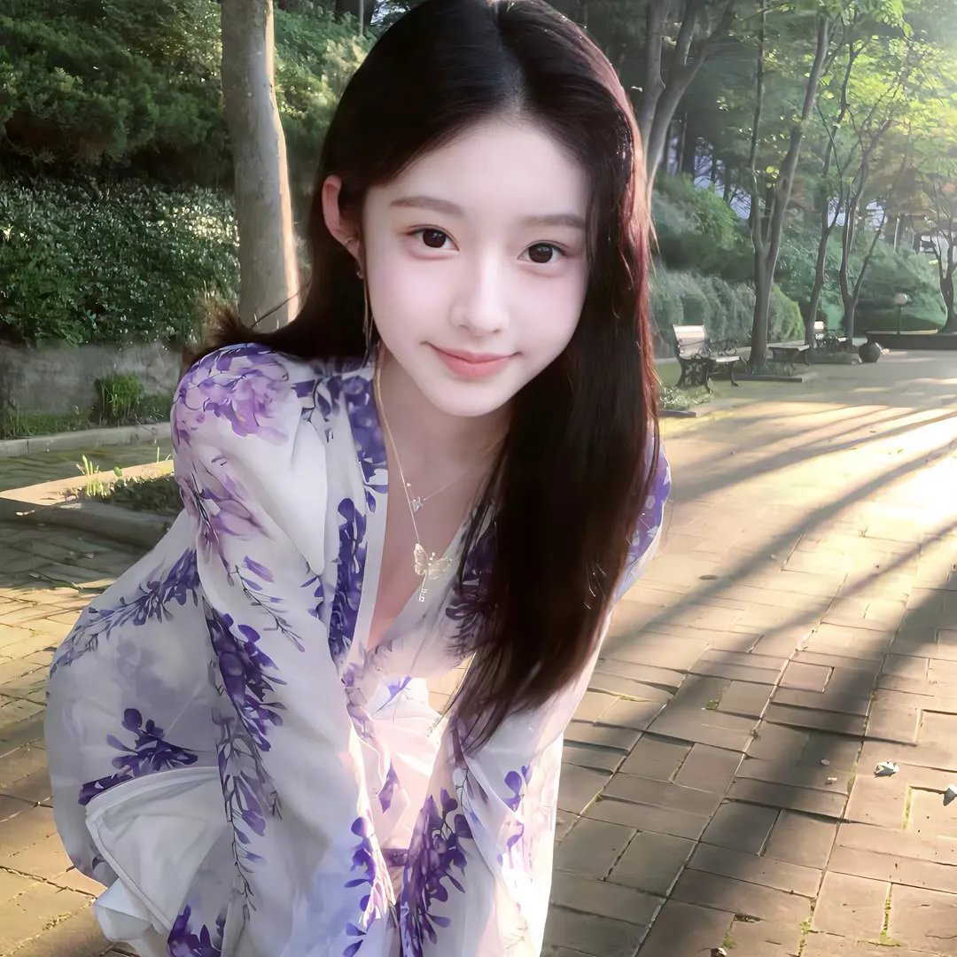 布偶也摇滚第二季