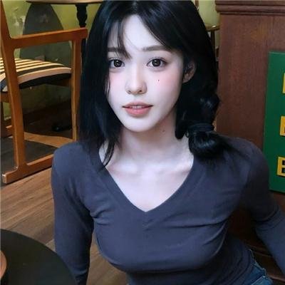 芭芭拉·拉什