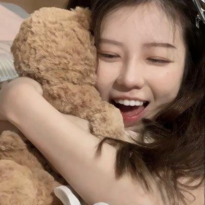 甜蜜的咒诅