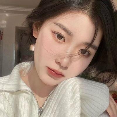 艺伎回忆录
