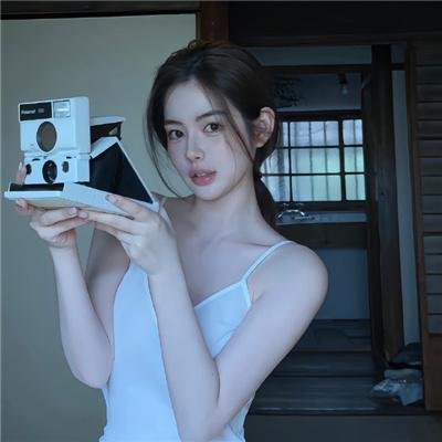 小丑的眼泪