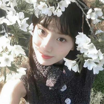吉奥瓦娜的长腿