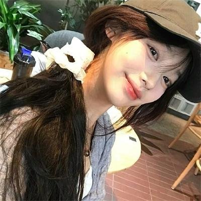 复仇之火